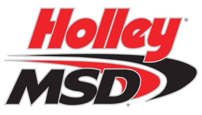 HolleyMsd-Nascar-26-Inch-Decal