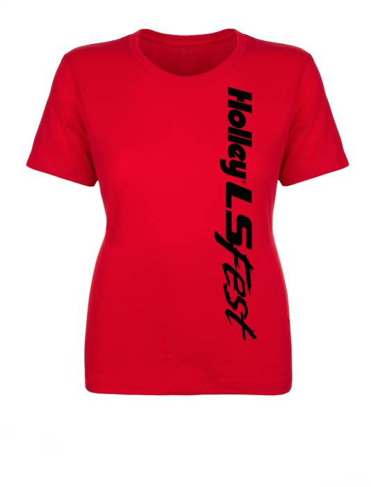 Ladies-Holley-Ls-Fest-Crew-Neck-Tee