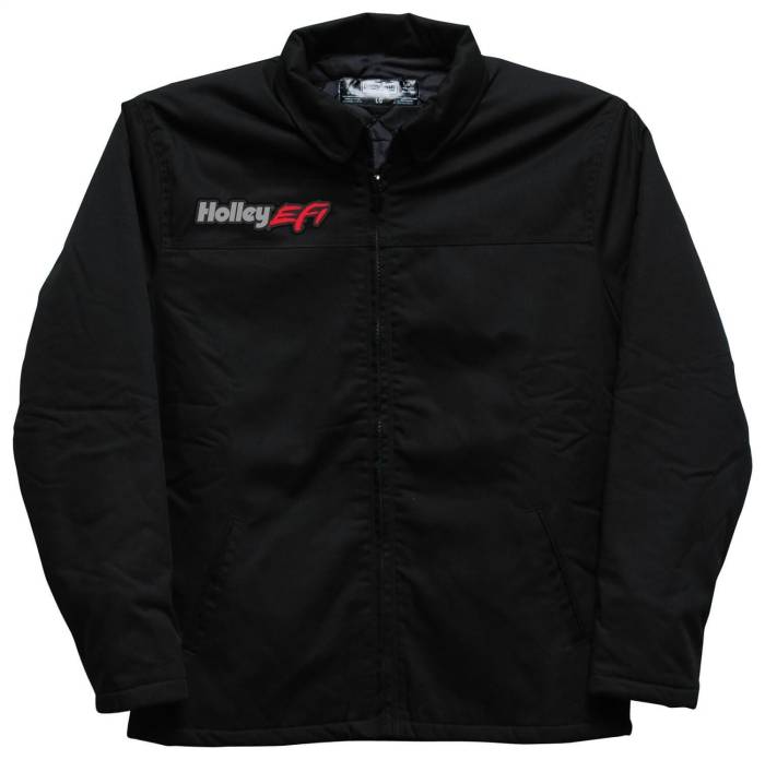 Efi-Shop-Jacket