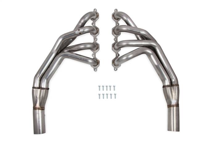 Long-Tube-Headers