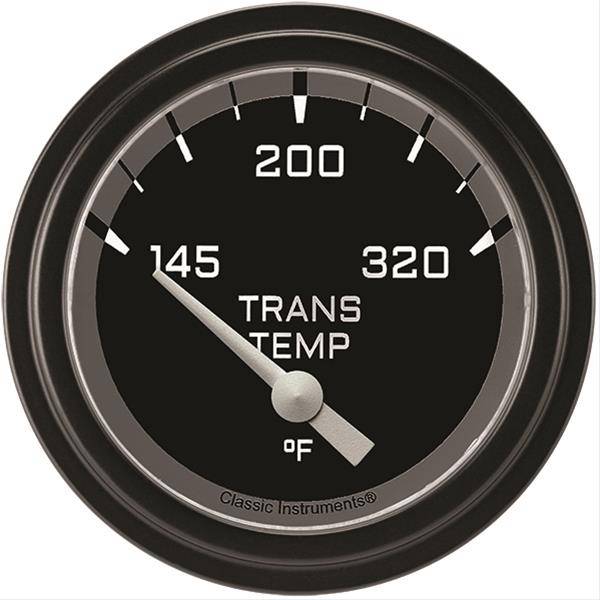 Autocross-Gray-2-58-Transmission-Temperature-Gauge