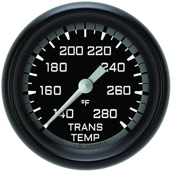 Autocross-Gray-2-58-Transmission-Temperature-Gauge