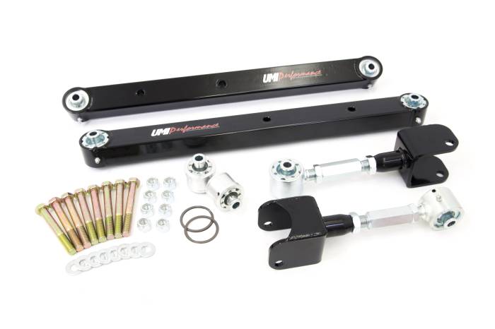 1968-1972-Gm-A-Body-Pro-Touring-Rear-Suspension-Kit