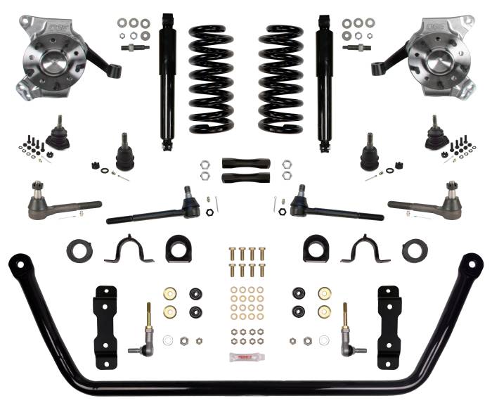 1967-70-C10-Truck-Front-Speed-Kit-2