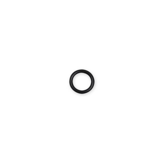 O-Ring---113-Viton