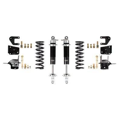 Coilover-Conv-Kit-Rear-64-66-A-Exc-Wgn