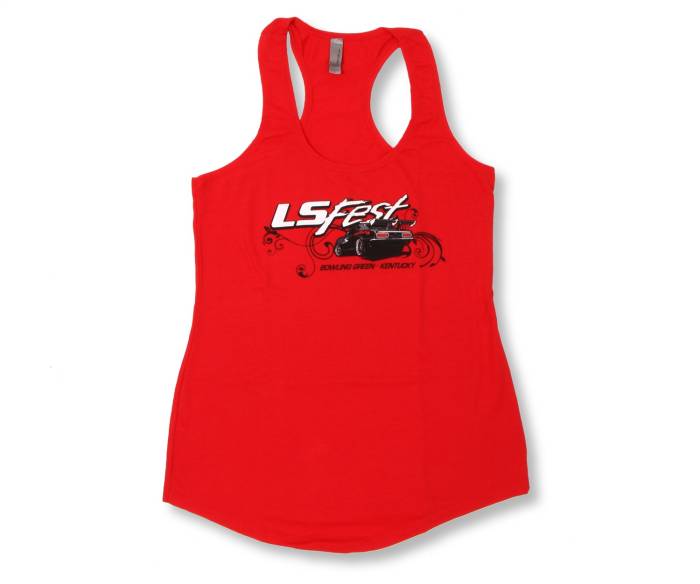 Ladies-Ls-Fest-Tank-Top