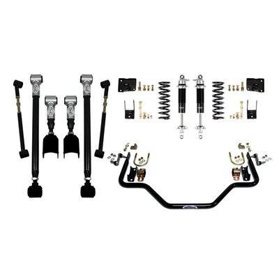 --Rear-Speed-Kit-3---Double-Adjustable-Remote-Shocks---Moser-Axle