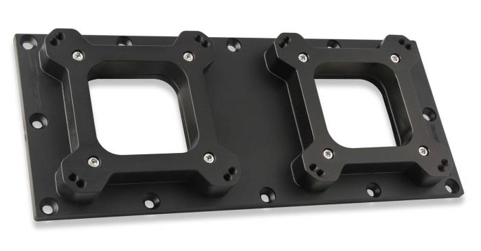 Engine-Intake-Manifold-Adapter-Plate