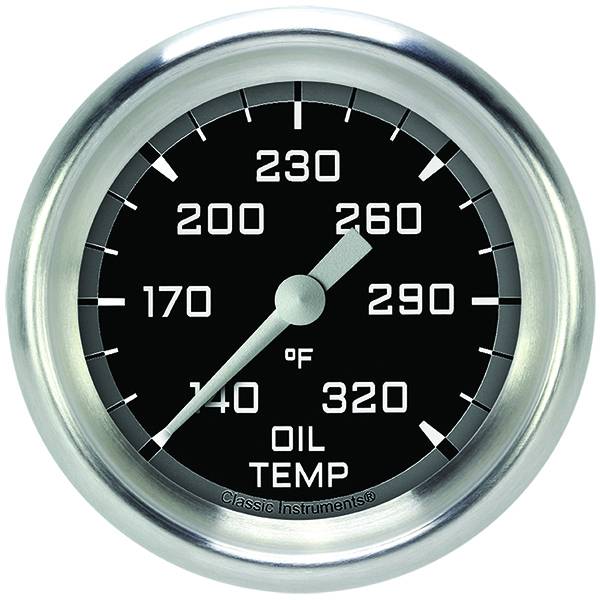 Autocross-Gray-2-58-Oil-Temperature-Gauge