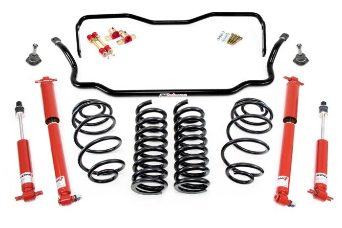 1978-1988-Gm-G-Body-Handling-Package,-2-Lowering--Stage-1.5