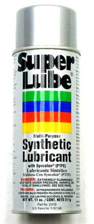 Super-Lube-Synthetic-Rod-End-Rust-Preventive-Lubricant