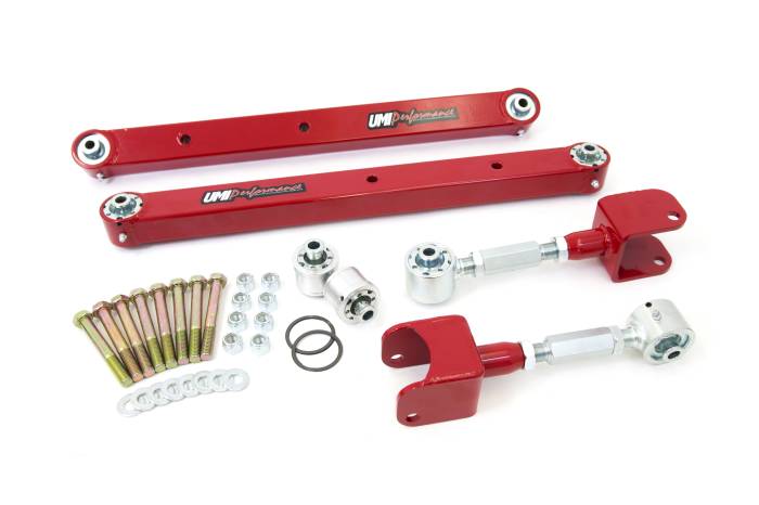 1968-1972-Gm-A-Body-Pro-Touring-Rear-Suspension-Kit