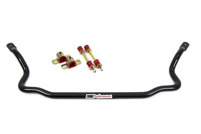 1982-2003-S10S15-Front-Sway-Bar,-1-┬╝-Solid