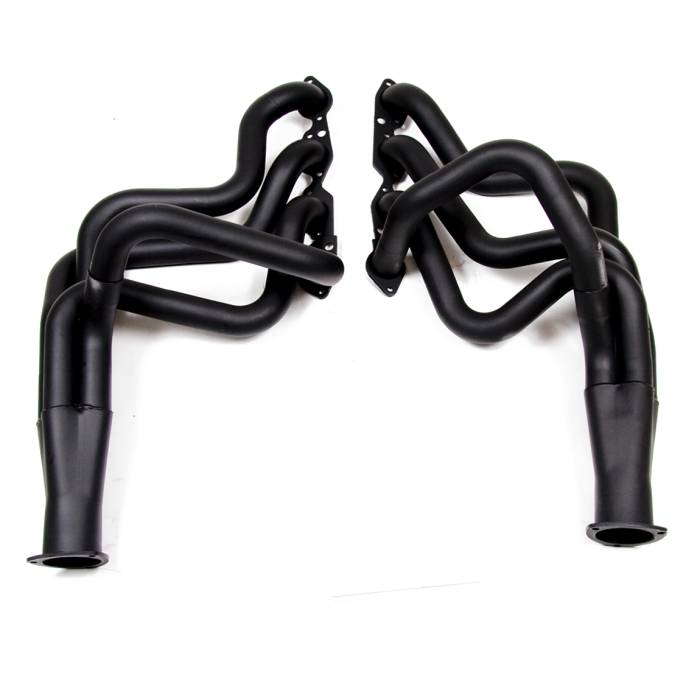 Super-Competition-Long-Tube-Headers---Painted