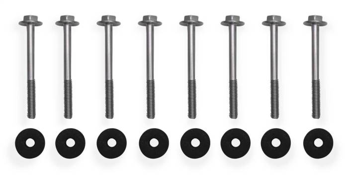 Engine-Valve-Cover-Bolt-Kit