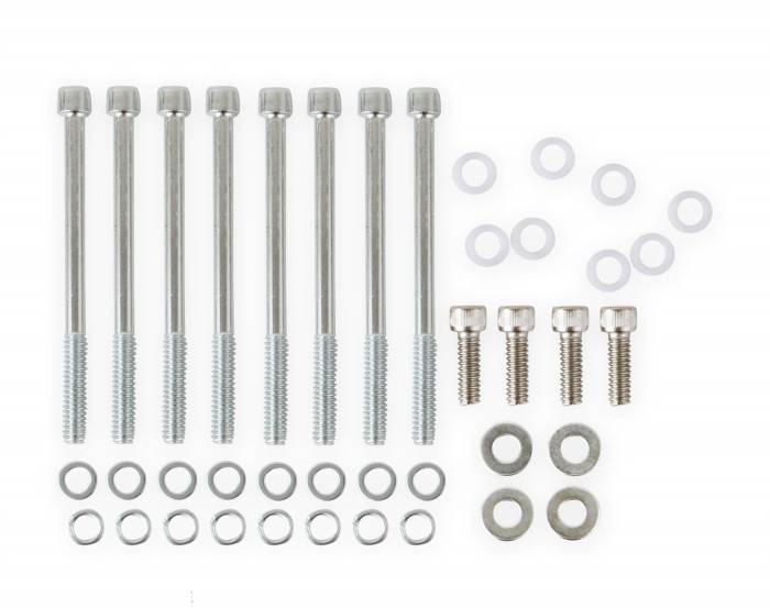 Engine-Valve-Cover-Bolt-Kit