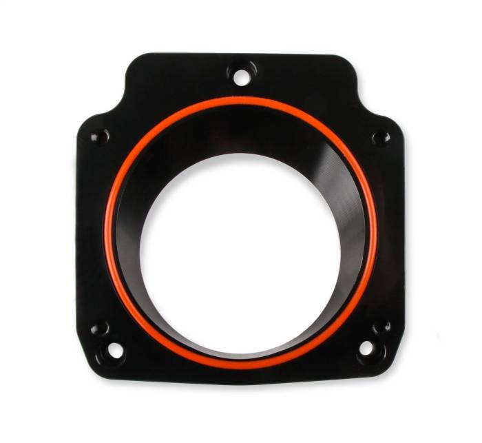 Sniper-Efi-Throttle-Body-Adapter-Plate