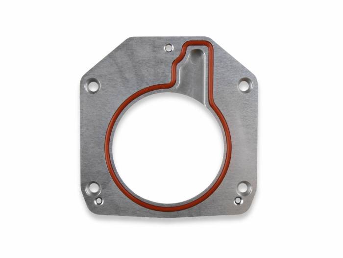 Sniper-Efi-Throttle-Body-Adapter-Plate