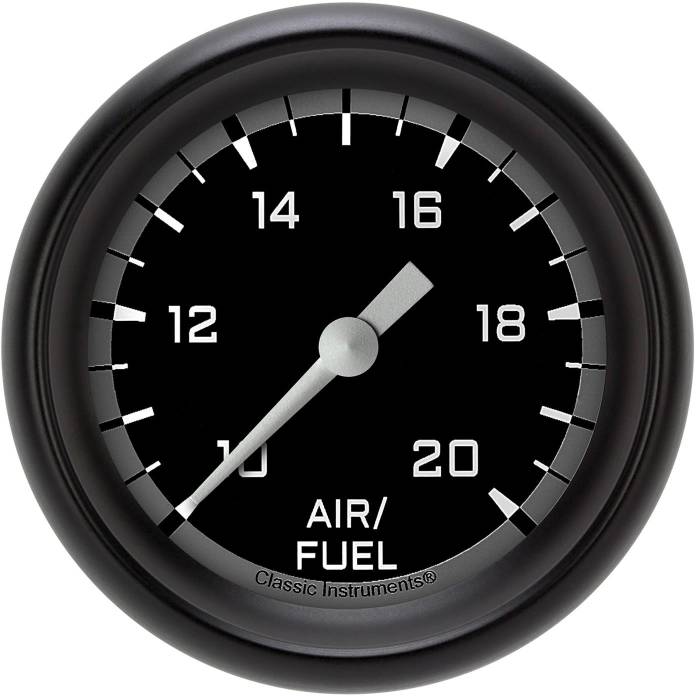 Autocross-Gray-2-18-Air-Fuel-Ratio-Gauge