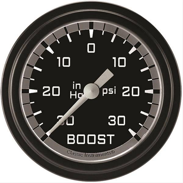 Autocross-Gray-2-58-BoostVacuum-Gauge