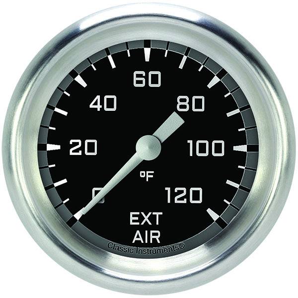 Autocross-Gray-2-58-Outside-Air-Temp.-Gauge