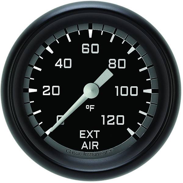 Autocross-Gray-2-58-Outside-Air-Temp.-Gauge