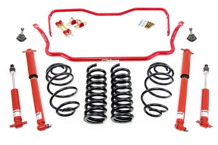 1978-1988-Gm-G-Body-Handling-Package,-1-Lowering--Stage-1.5