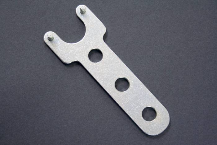 Roto-Joint-Spanner-Wrench--Control-Arms