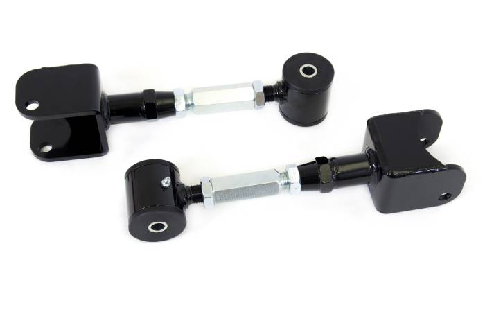 1991-1996-Impala-Ss-Adjustable-Extended-Length-Upper-Control-Arms--Poly-Ends
