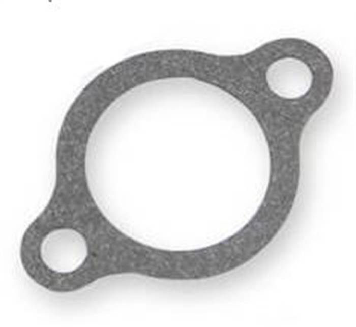 Engine-Oil-Pump-Pickup-Tube-Gasket