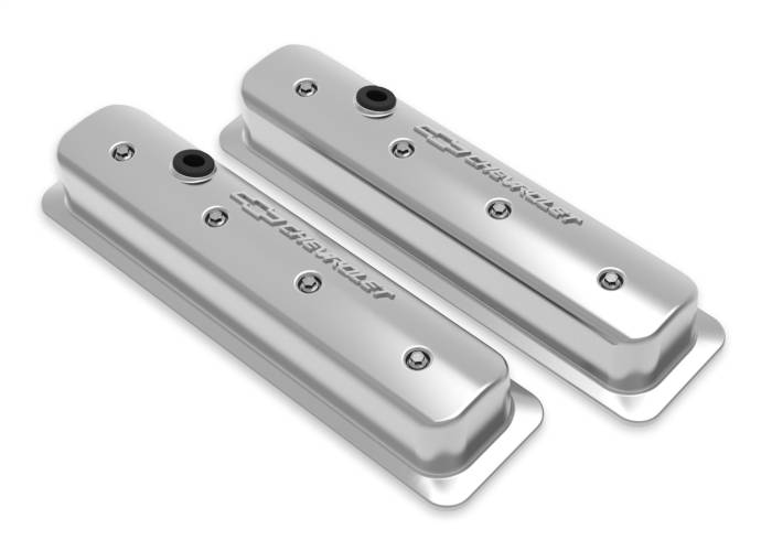 Muscle-Series-Valve-Cover-Set