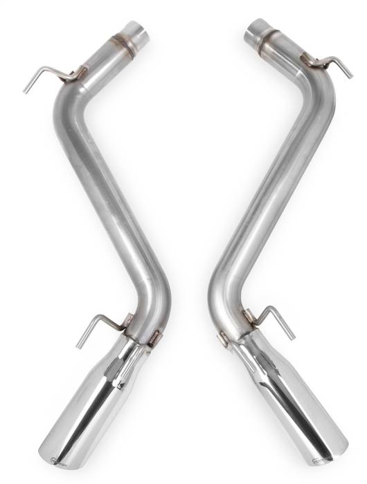 Blackheart-Axle-Back-Exhaust-System