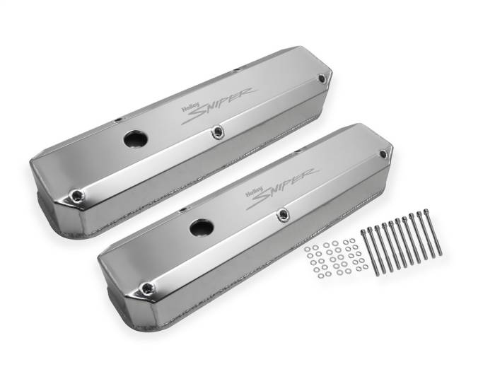 Aluminum-Valve-Cover-Set