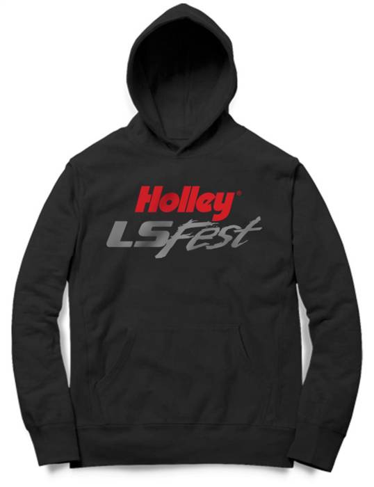 Ls-Fest-Hoodie