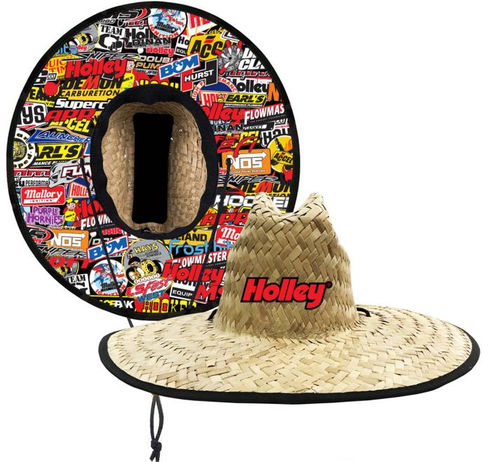 Straw-Hat---Small