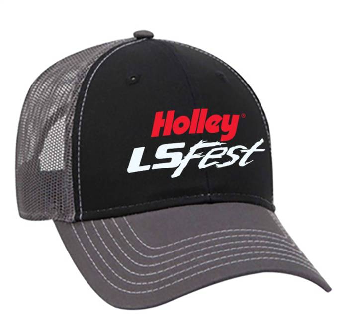 Ls-Fest-Trucker-Mesh-Hat