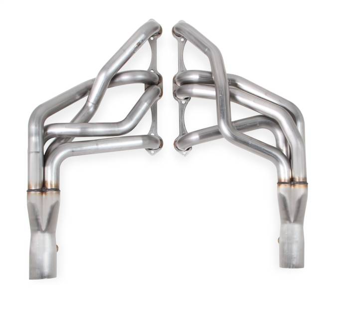 Blackheart-Long-Tube-Headers