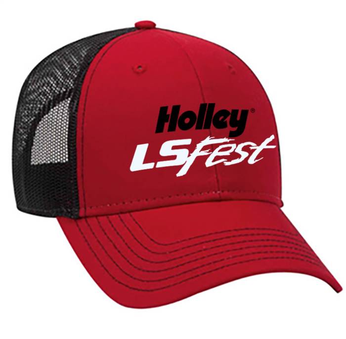 Ls-Fest-Trucker-Mesh-Hat