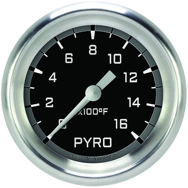 Autocross-Gray-2-58-Exhaust-Gas-Temp.-Gauge