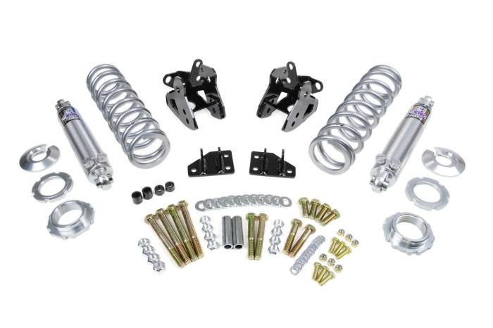 1964-1972-Gm-A-Body-Rear-Coilover-Kit,-2-3-Lowering-Street