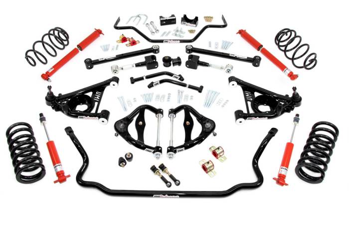 1978-1988-Gm-G-Body-Handling-Kit,-1-Lowering--Stage-3.5