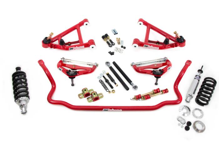 1982-2003-S10S15-Truck-Corner-Max-Kit--Race,-Street-Handling