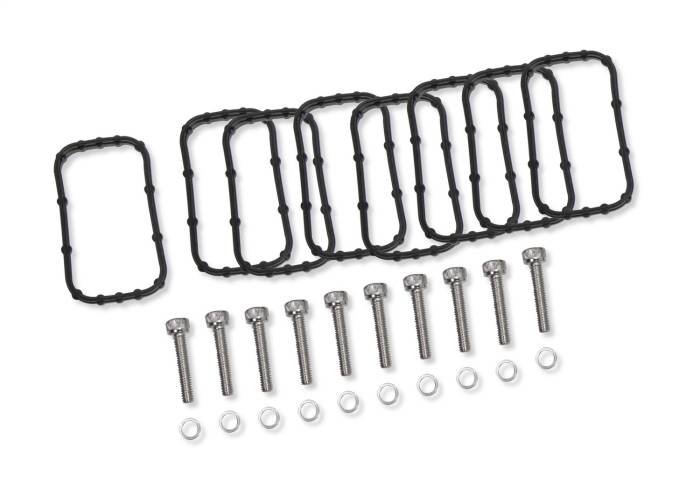 Engine-Intake-Manifold-Gasket-Kit