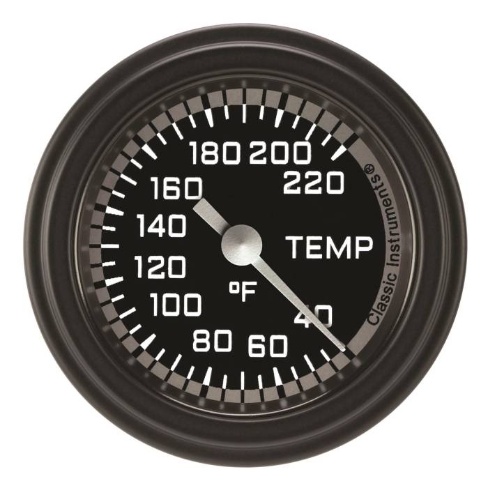 Autocross-Gray-2-18-Stock-Eliminator-Temp.-Gauge