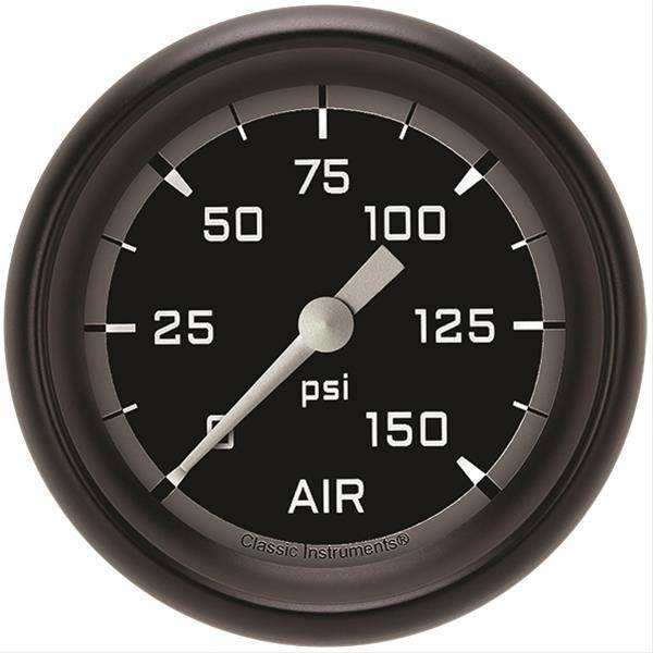 Autocross-Gray-2-58-Air-Pressure-Gauge