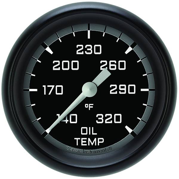 Autocross-Gray-2-58-Oil-Temperature-Gauge