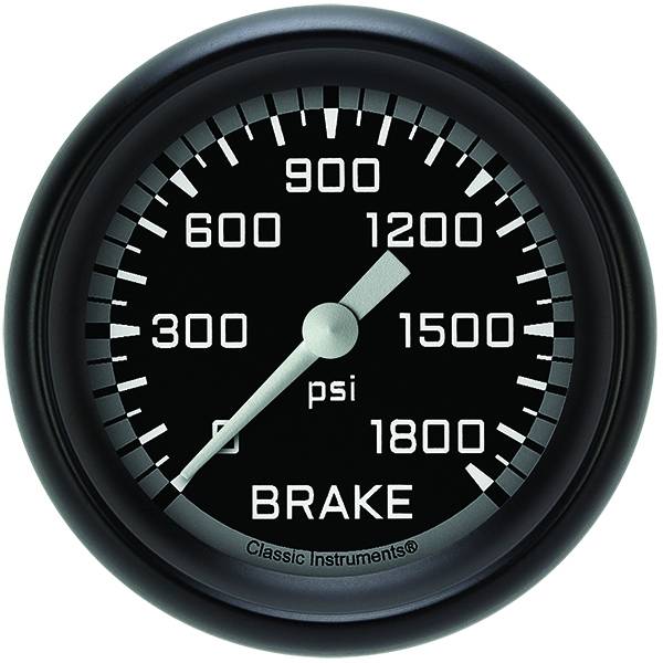 Autocross-Gray-2-58-Brake-Pressure-Gauge