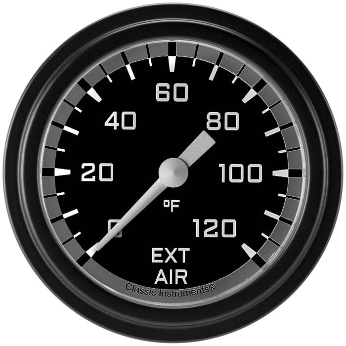 Autocross-Gray-2-58-Outside-Air-Temp.-Gauge