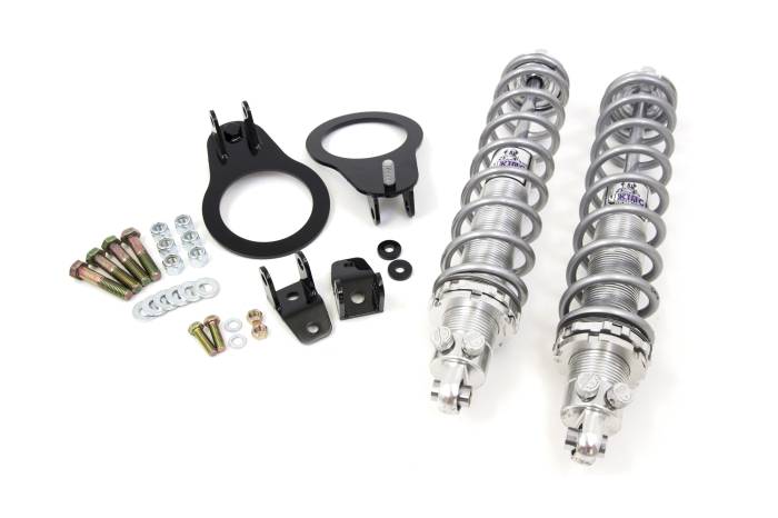 1982-2002-Gm-F-Body-Rear-Coil-Over-Kit,-Double-Adjustable-Shocks,-Autox-200
